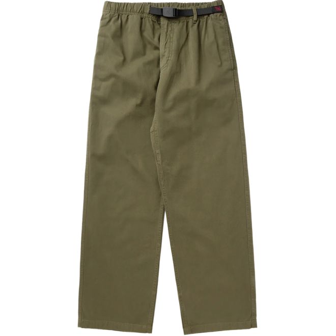 Gramicci Gramicci Pant Straight Fit pantaloni da uomo
