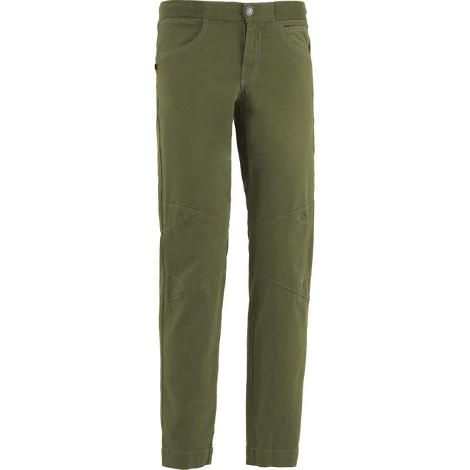E9 Enove Scud Skinny 2.3 pantaloni uomo