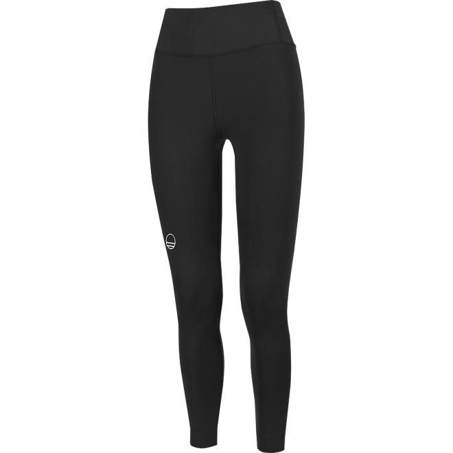 Wild Country Session 2 W Leggings leggings donna