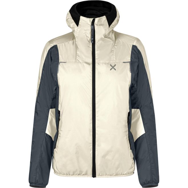 Montura Skisky 2.0 Jacket W giacca imbottita donna
