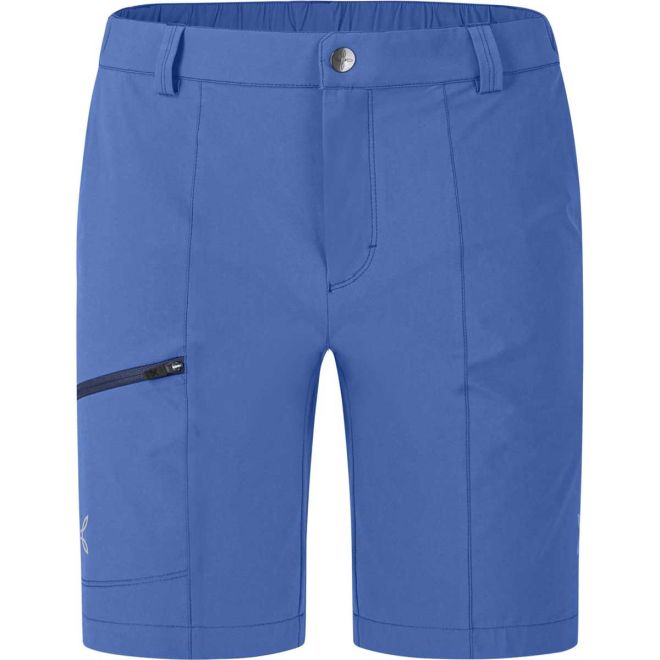 Montura Smart Travel Bermuda pantaloncini uomo