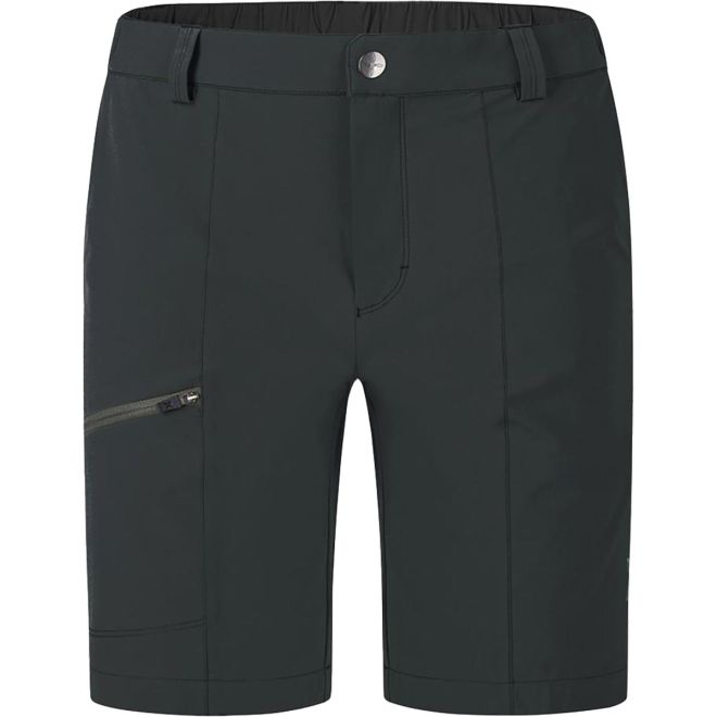 Montura Smart Travel Bermuda pantaloncini uomo
