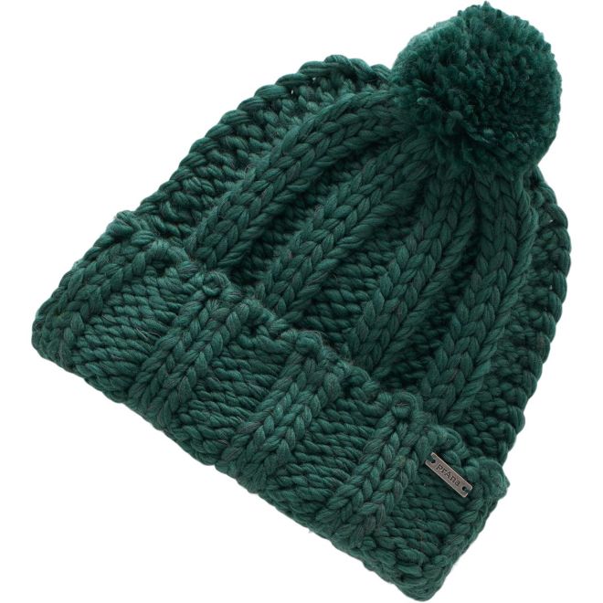 Prana Snow Crystal Beanie berretto