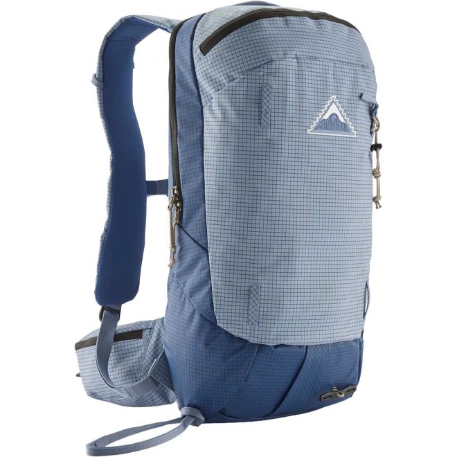 Patagonia Snowdrifter 20L zaino scialpinismo