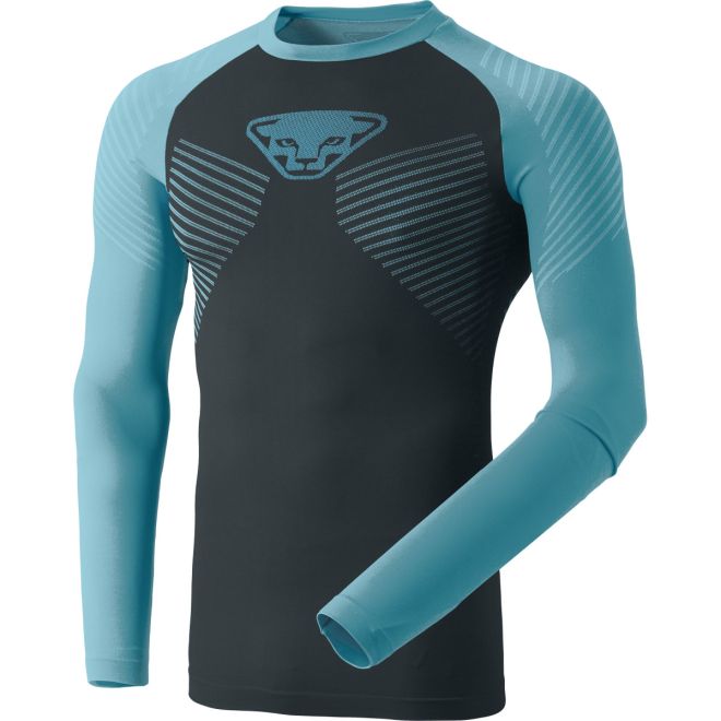 Dynafit Speed Dryarn Men maglia termica uomo