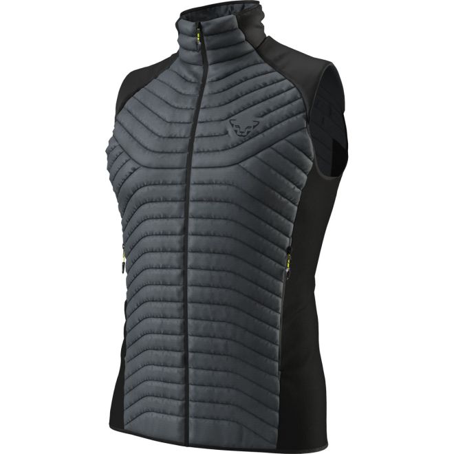 Dynafit Speed Insulation Vest gilet uomo
