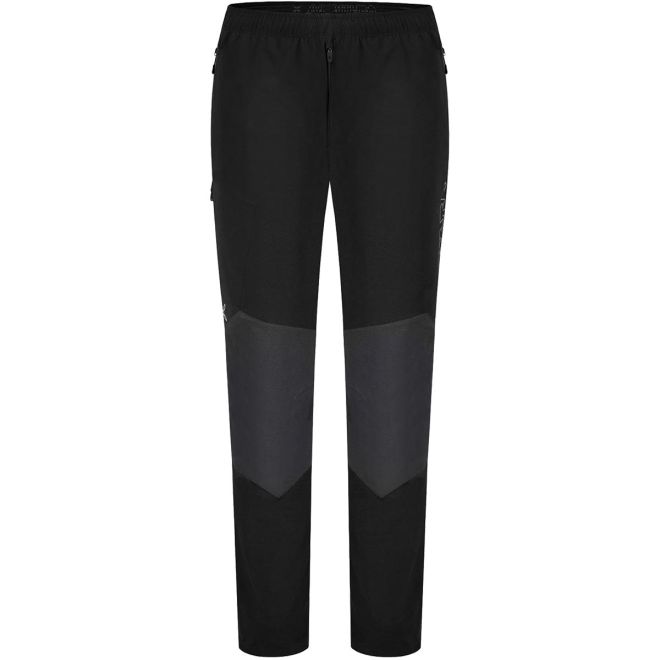 Montura Spitze pantaloni uomo