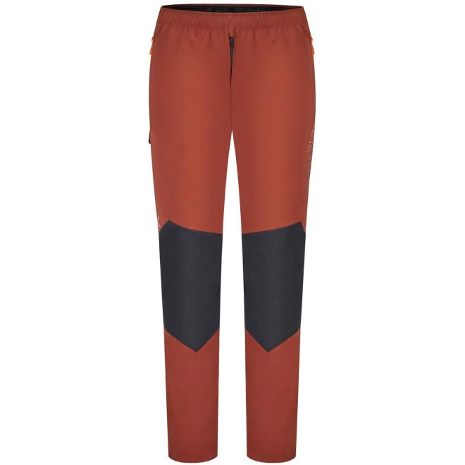 Montura Spitze pantaloni uomo