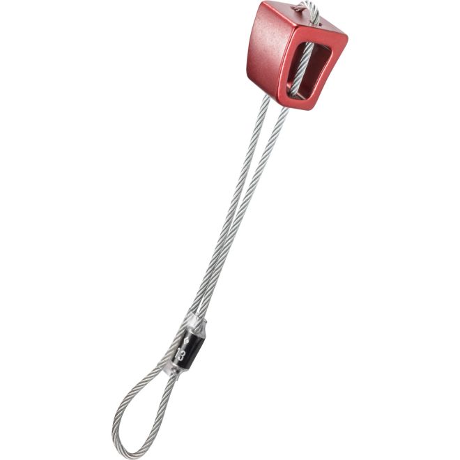 BD Black Diamond Stopper 13 dado arrampicata