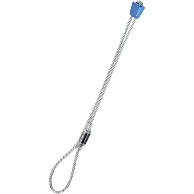 BD Black Diamond Stopper 3 dado arrampicata