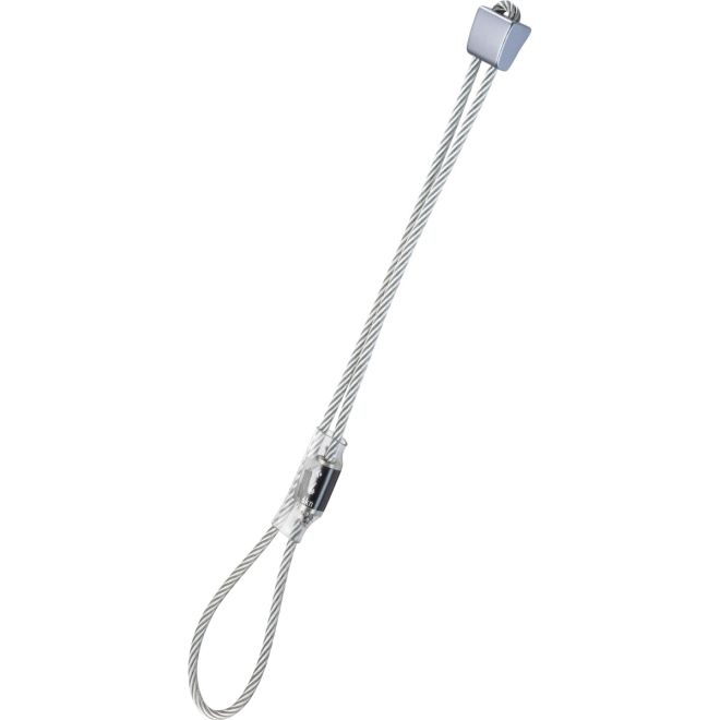 BD Black Diamond Stopper 4 dado arrampicata