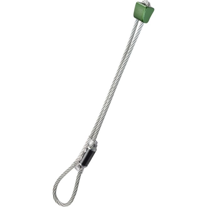 BD Black Diamond Stopper 6 dado arrampicata