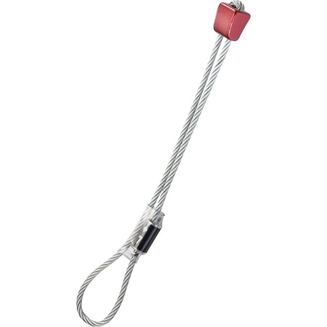 BD Black Diamond Stopper 7 dado arrampicata