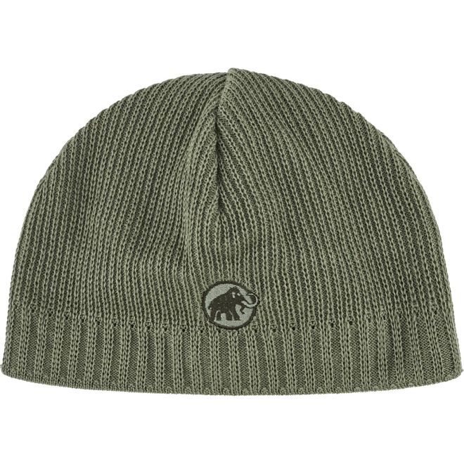 Mammut Sublime Beanie berretto