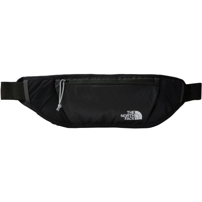 The North Face Sunriser Run Belt cintura trail running