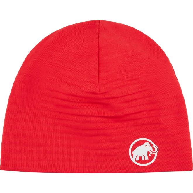 Mammut Taiss Light Beanie berretto