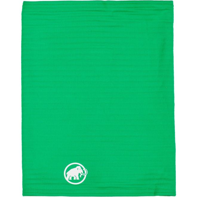 Mammut Taiss Light Neck Gaiter Scaldacollo