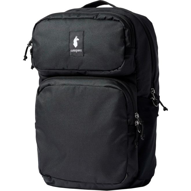 Cotopaxi Tasra 16L Daypack zaino da viaggio