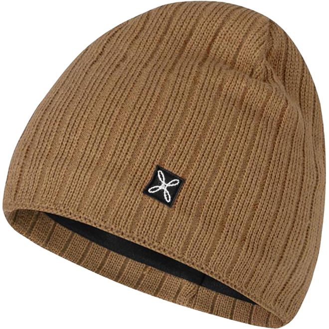 Montura Technician Cap berretto