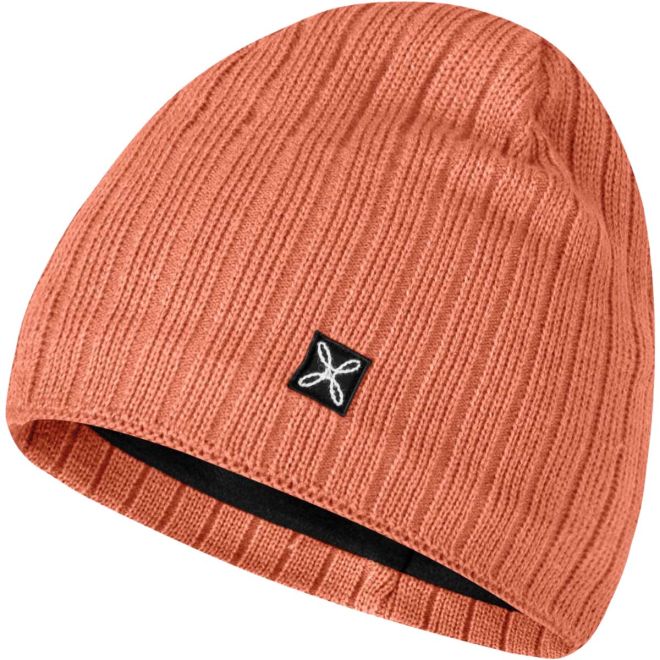 Montura Technician Cap berretto