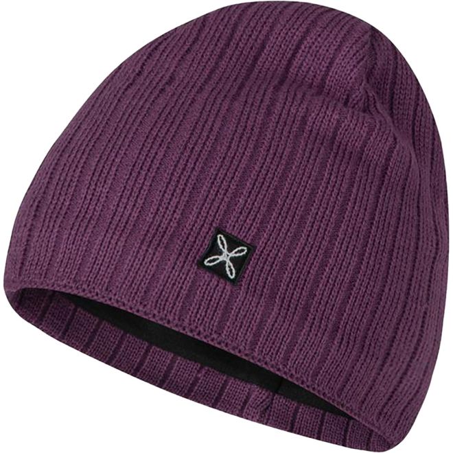 Montura Technician Cap berretto