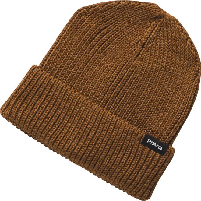 Prana Teenie Beanie berretto