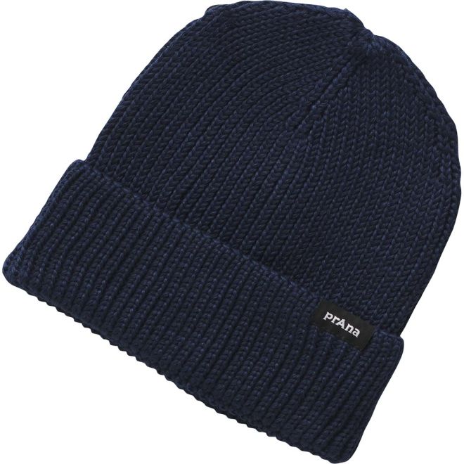 Prana Teenie Beanie berretto