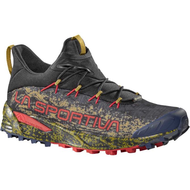 La Sportiva Tempesta GTX scarpe trail running