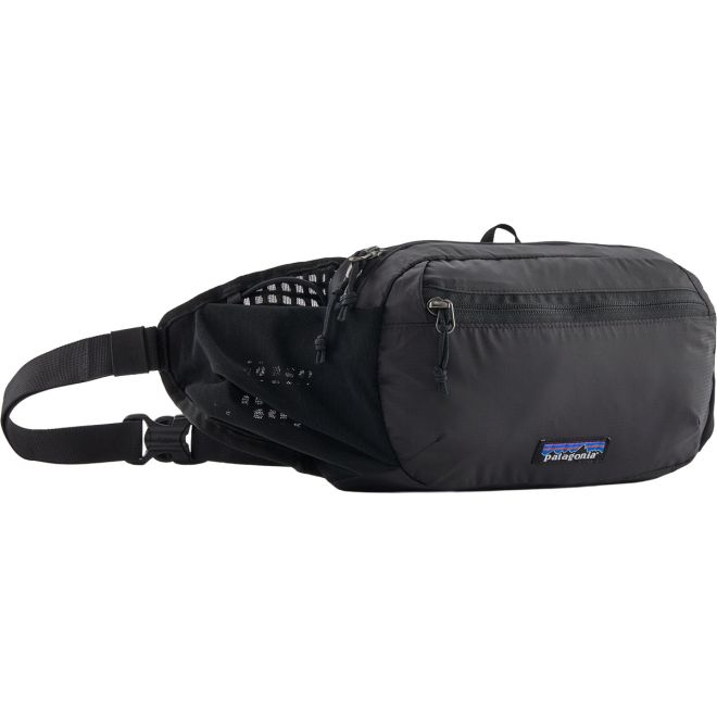 Patagonia Terravia Hip Pack marsupio