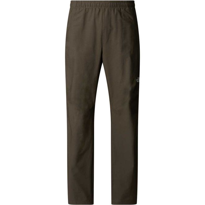 The North Face M Limestone pantaloni uomo