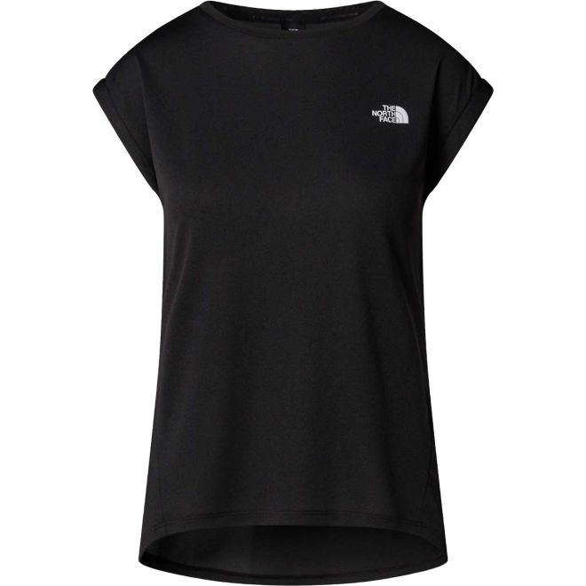 The North Face W Tanken Tank canotta da donna