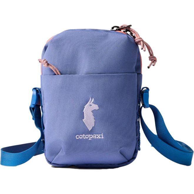 Cotopaxi Todo 1L Shoulder Bag borsa a tracolla