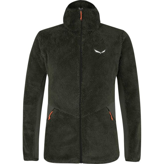 SALEWA Tognazza Pl M Jkt pile uomo