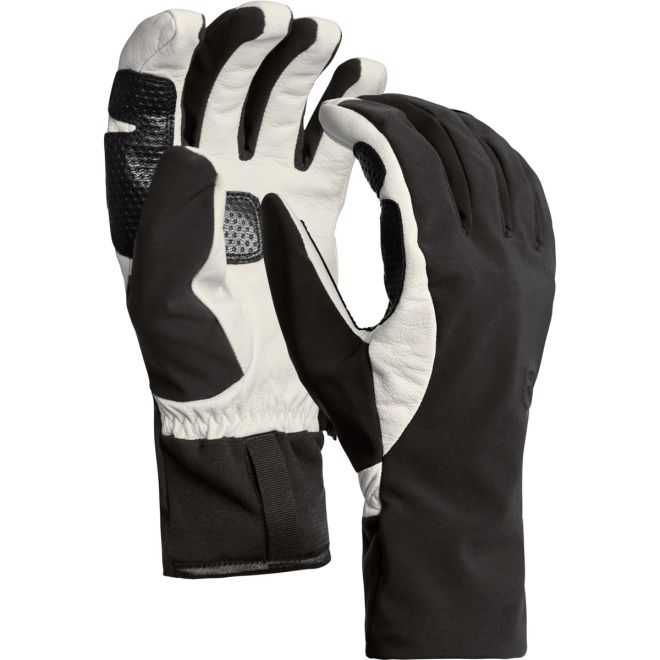 Ortovox Tour Glove M guanti scialpinismo