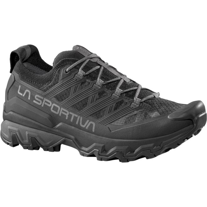 La Sportiva Ultra Raptor 3 scarpe trail running