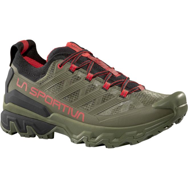 La Sportiva Ultra Raptor 3 scarpe trail running