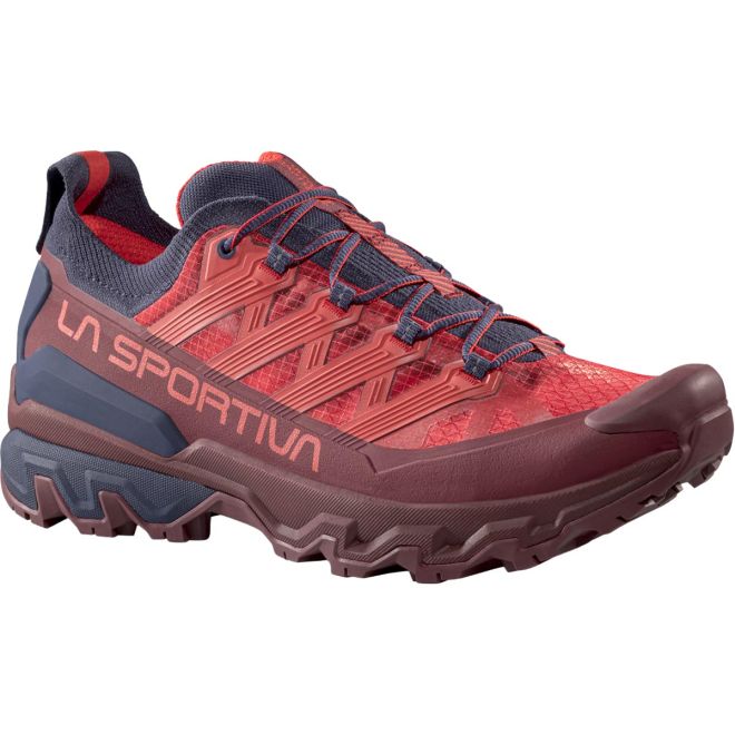 La Sportiva Ultra Raptor 3 scarpe trail running