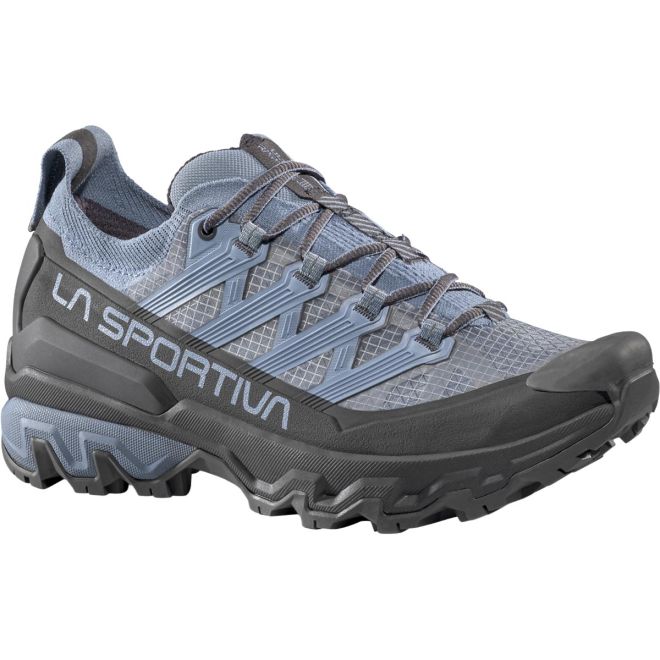 La Sportiva Ultra Raptor 3 Woman scarpe trail running donna
