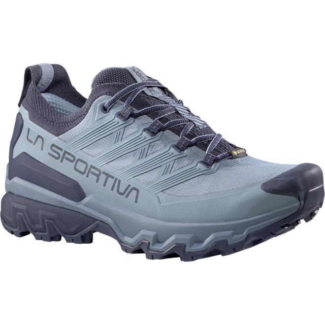 La Sportiva Ultra Raptor 3 Woman GTX scarpe trail running donna