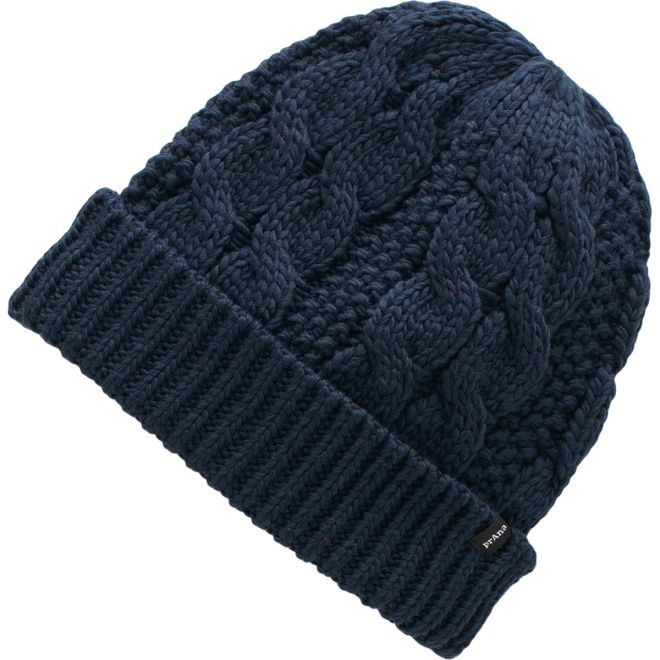 Prana Upper Pines Beanie berretto