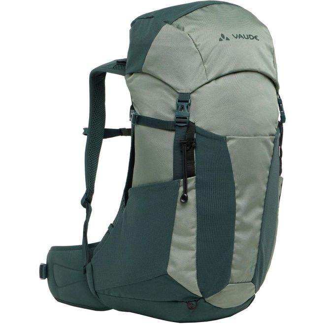 Vaude Brenta 24 zaino escursionismo
