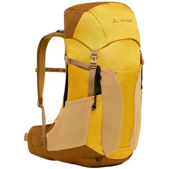 Vaude Brenta 24 zaino escursionismo