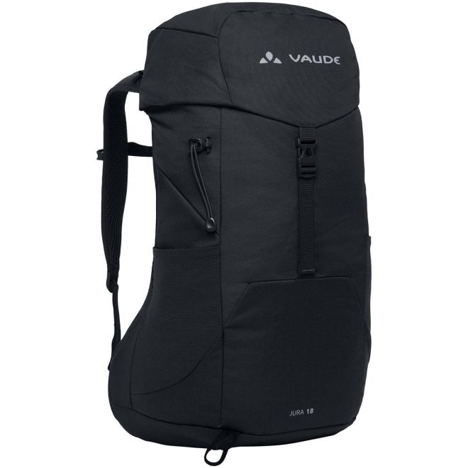 Vaude Jura 18 zaino escursionismo