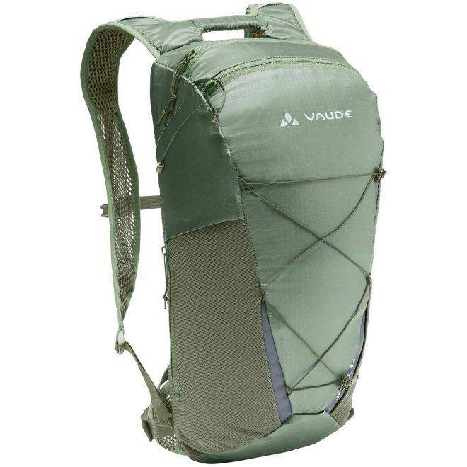 Vaude Uphill 12 zaino per bici