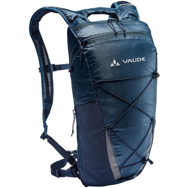 Vaude Uphill 8 zaino per bici