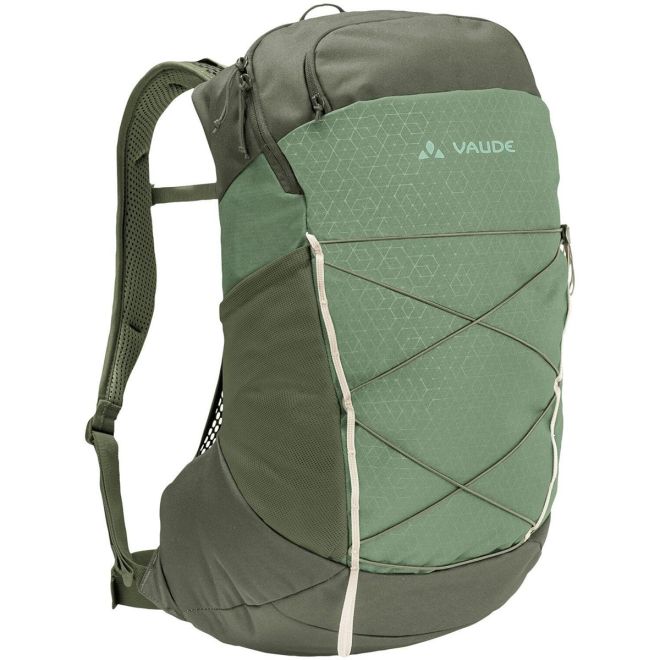 Vaude Wo Agile Air 18 zaino trekking donna