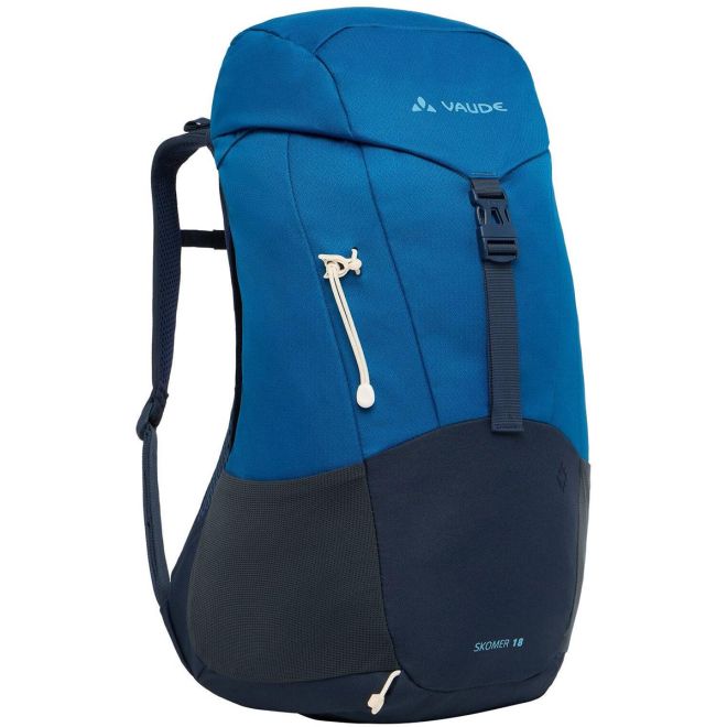 Vaude Wo Skomer 18 zaino trekking donna