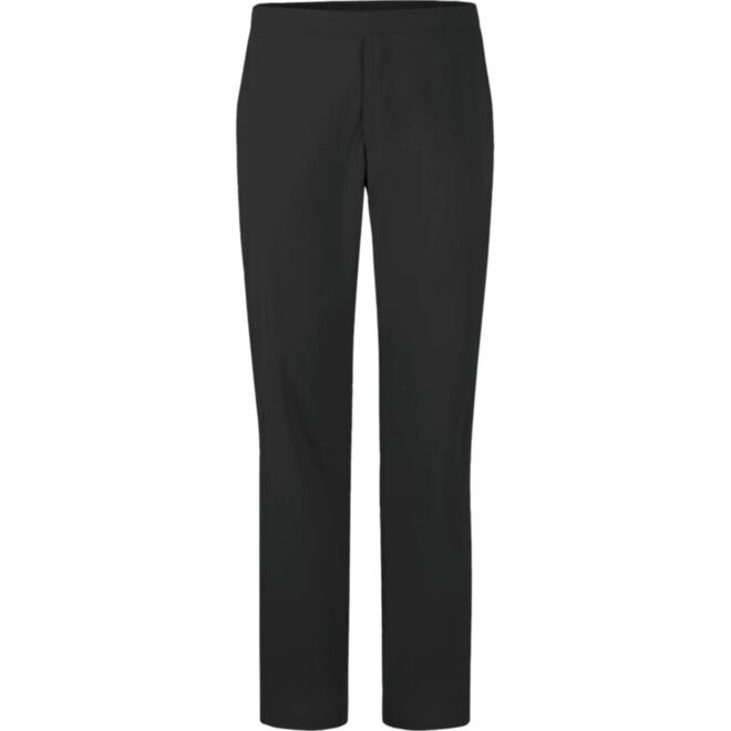 Montura Versante Light Pants pantaloni uomo
