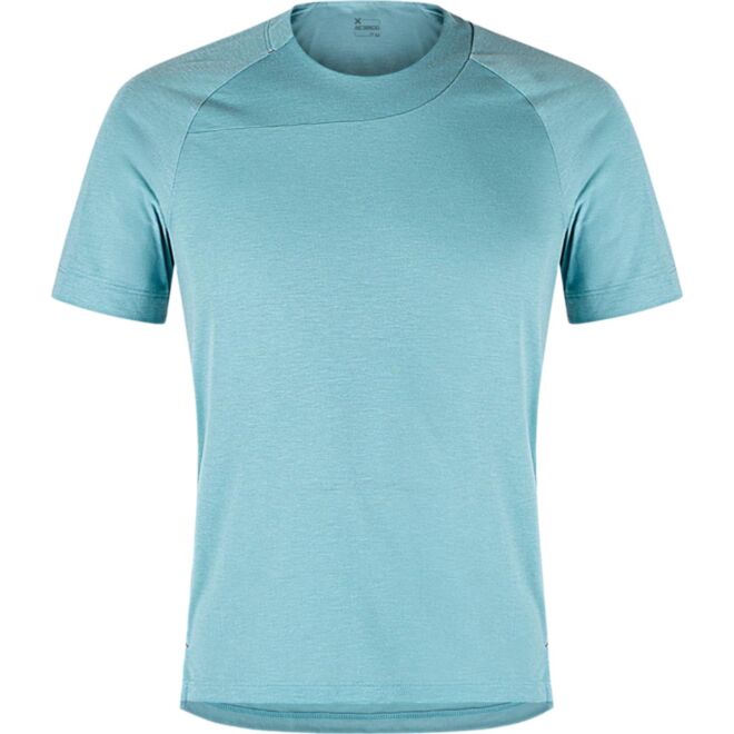 Montura Versante T-Shirt maglietta uomo