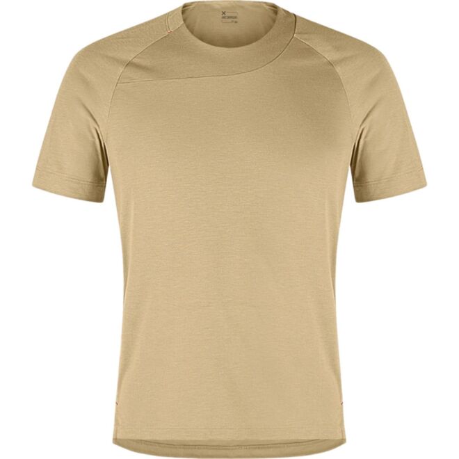 Montura Versante T-Shirt maglietta uomo
